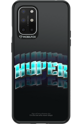 HYPER DIAMOND - OnePlus 8T