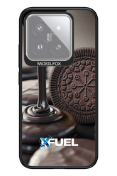 Choco Boost - Xiaomi 14