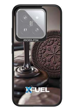 Choco Boost - Xiaomi 14