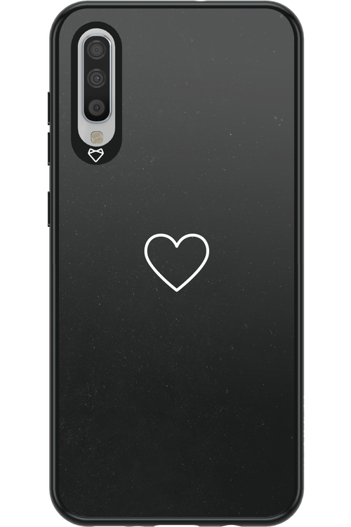 Love Is Simple 2.0 - Samsung Galaxy A70