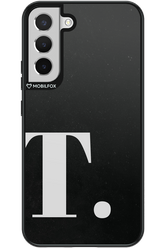 T (Off Space) 2.0 - Samsung Galaxy S22+
