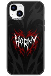 HORNY 2.0 - Apple iPhone 15 Plus