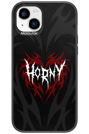 HORNY 2.0 - Apple iPhone 15 Plus