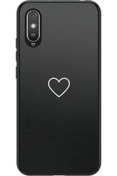 Love Is Simple - Xiaomi Redmi 9A