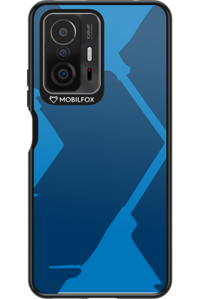 Core Charge - Xiaomi Mi 11T