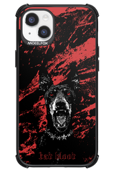 Bad Blood - Apple iPhone 14 Plus