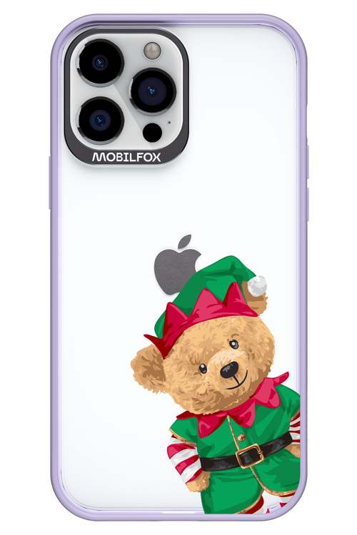 Mr. Elf - Apple iPhone 13 Pro Max