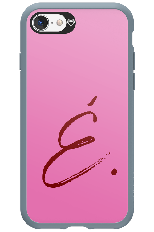 (Sorbet) E II 2.0 - Apple iPhone SE 2020