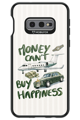 Buy Happiness 2.0 - Samsung Galaxy S10e