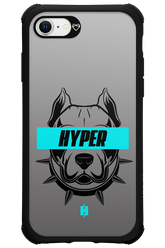 BULL - Apple iPhone SE 2020