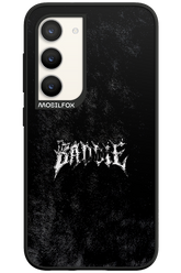 Rare Energy - Samsung Galaxy S23