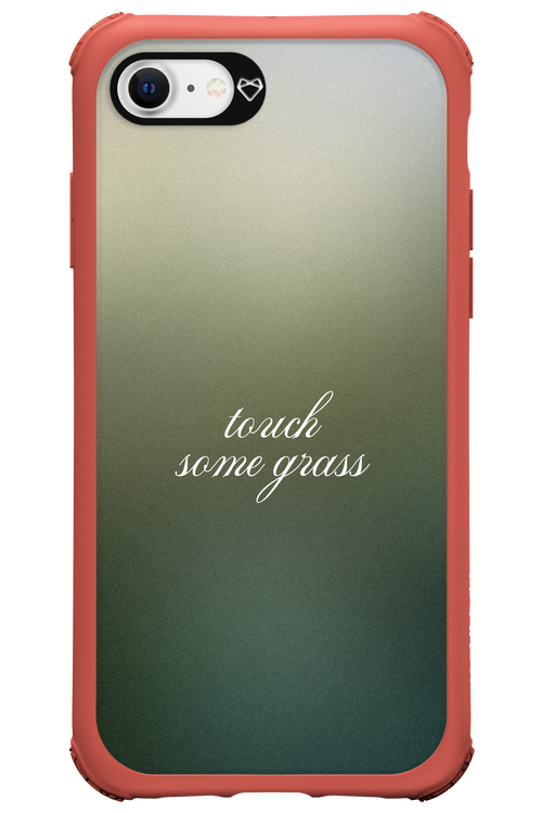 Natural Reset - Apple iPhone SE 2022