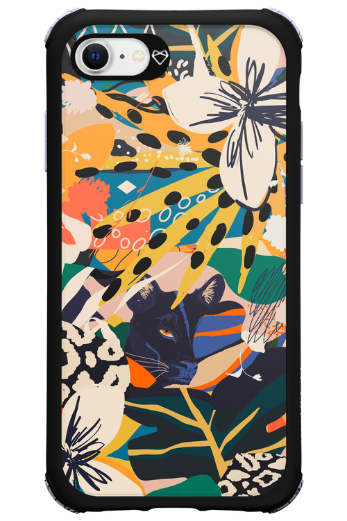 Vintage - Apple iPhone SE 2022