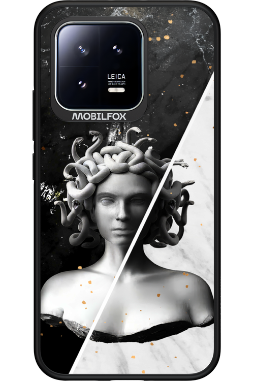 Medusa - Xiaomi 13