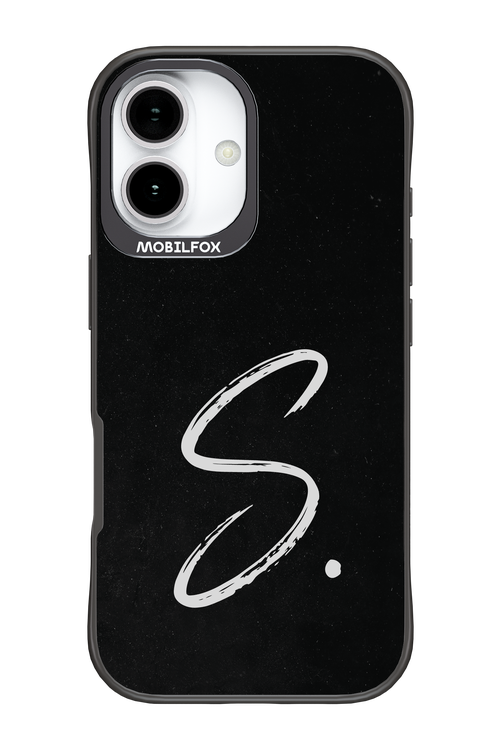 (Off Space) S 2.0 - Apple iPhone 17