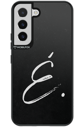 (Off Space) E II 2.0 - Samsung Galaxy S22