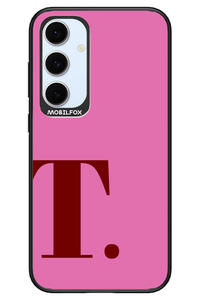 T (Sorbet) 2.0 - Samsung S24 FE