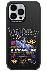 HYPER KNIGHT 2.0 - Apple iPhone 14 Pro Max