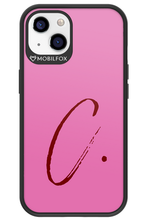 (Sorbet) C 2.0 - Apple iPhone 13