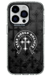 Dark Souls Society - Apple iPhone 14 Pro