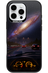 Nightride - Apple iPhone 16 Pro Max