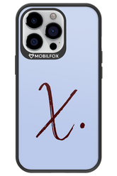 (Jellyfish Presso) X 2.0 - Apple iPhone 13 Pro