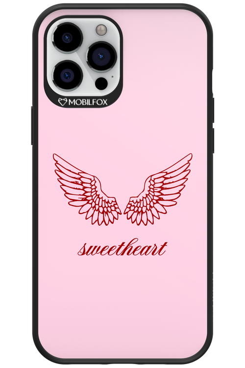 Sweetheart - Apple iPhone 12 Pro Max