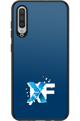 Nano Burst  - Samsung Galaxy A70