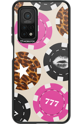 All In - Xiaomi Mi 10T 5G