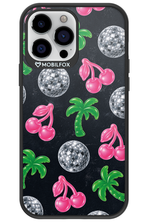 Single Life 2.0 - Apple iPhone 13 Pro Max