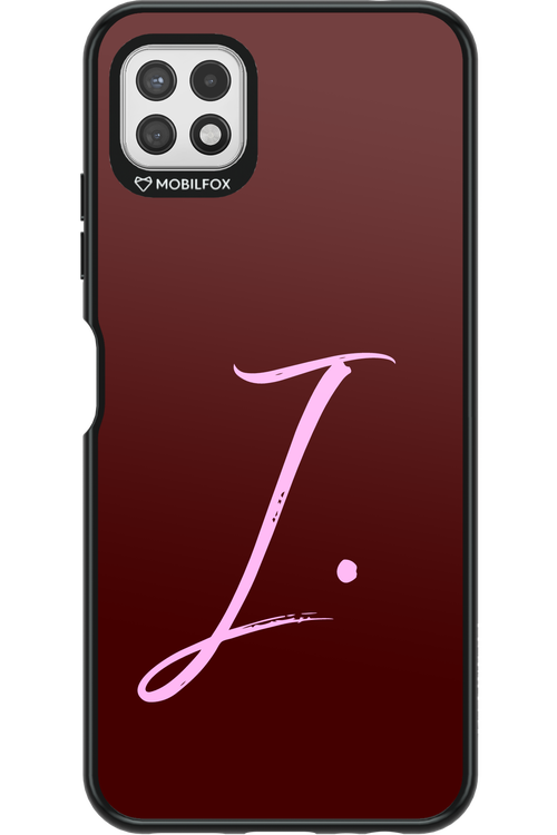 (Dark Blush) I 2.0 - Samsung Galaxy A22 5G