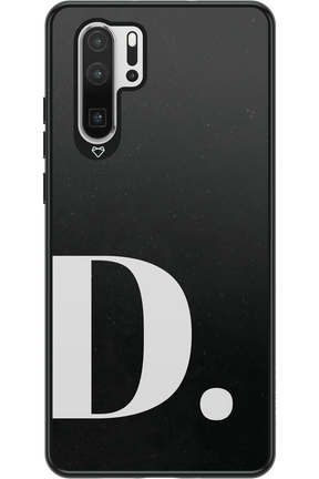 D (Off Space) 2.0 - Huawei P30 Pro