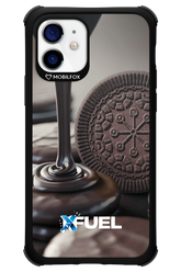 Choco Boost - Apple iPhone 12