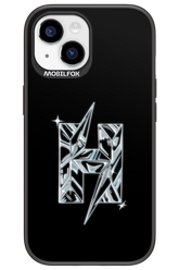 H DIAMOND - Apple iPhone 15