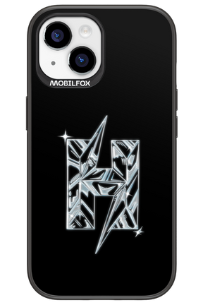H DIAMOND - Apple iPhone 15