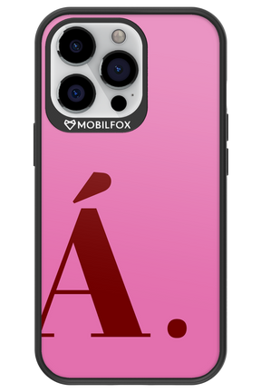 A II (Sorbet) 2.0 - Apple iPhone 13 Pro