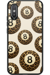 Wild Winner - Xiaomi Redmi 9A