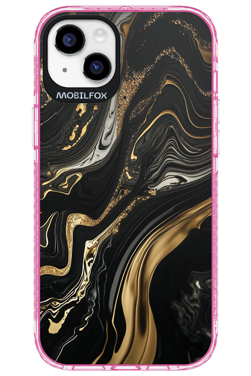 Azrael 2.0 - Apple iPhone 14 Plus