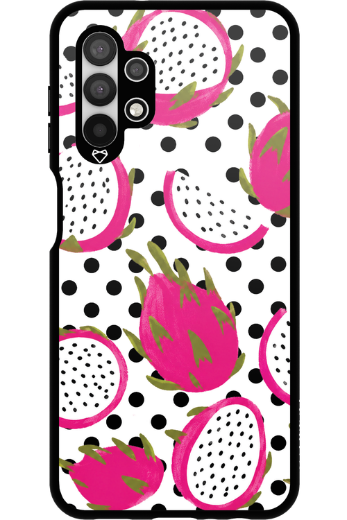 DRAGON FRUIT 2.0 - Samsung Galaxy A13 4G