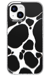 COW - Apple iPhone 15