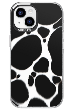 COW - Apple iPhone 15