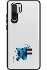 Reflex Spark - Huawei P30 Pro