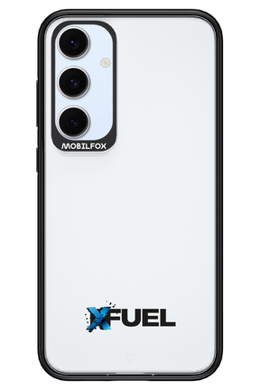 Pure Power - Samsung S24 FE