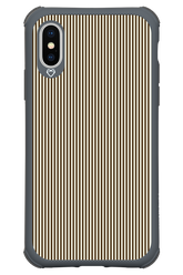 Business Casual 2.0 - Apple iPhone X