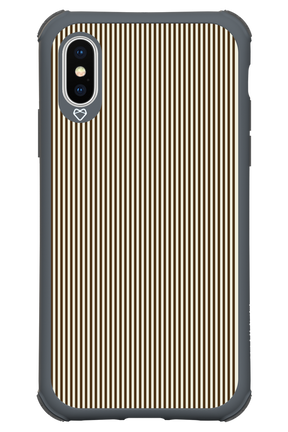 Business Casual 2.0 - Apple iPhone X