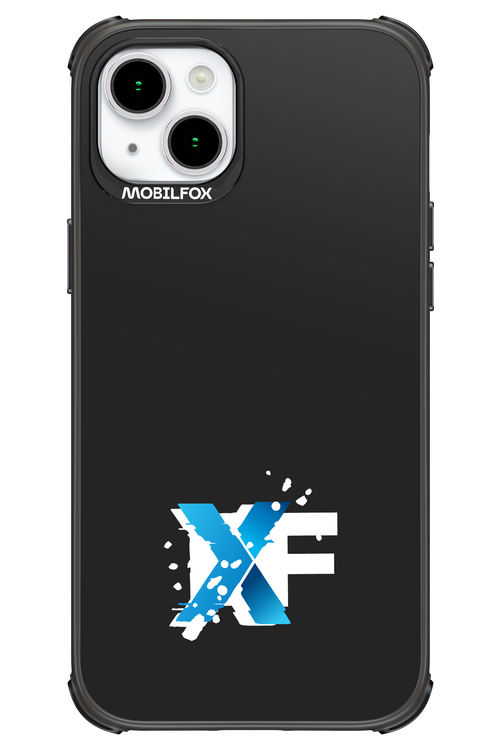 Impact Core - Apple iPhone 15 Plus