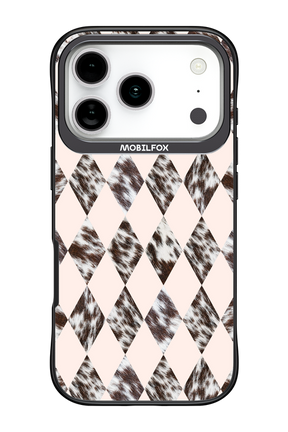 Cool Floor - Apple iPhone 17 Pro