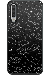 Dreamer Bat - Samsung Galaxy A70