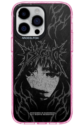 Schizo - Apple iPhone 14 Pro Max