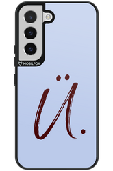 (Jellyfish Presso) U II 2.0 - Samsung Galaxy S22